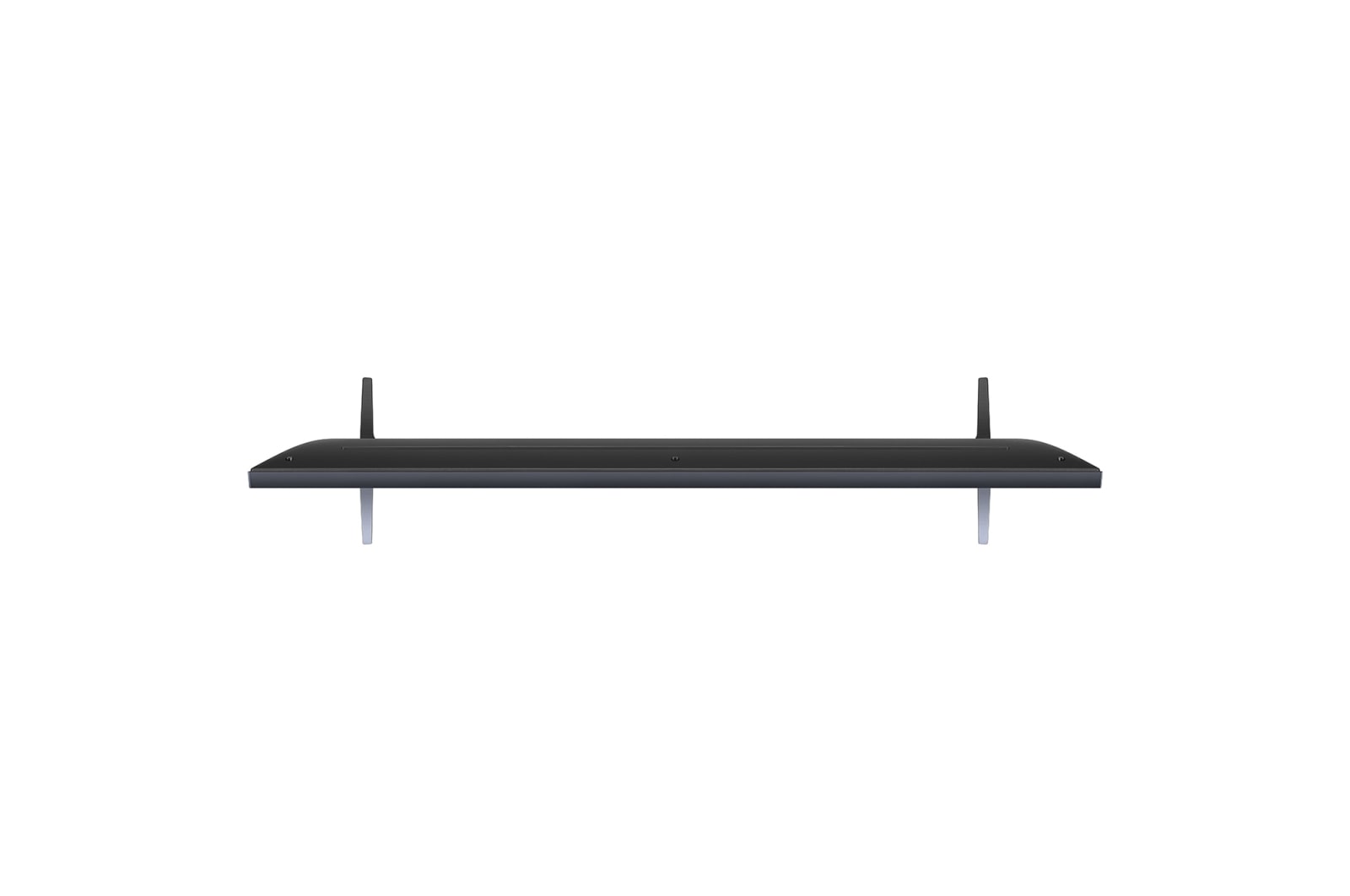 LG 43" LG UHD 4K TV, webOS Smart TV, 43UP80003LR