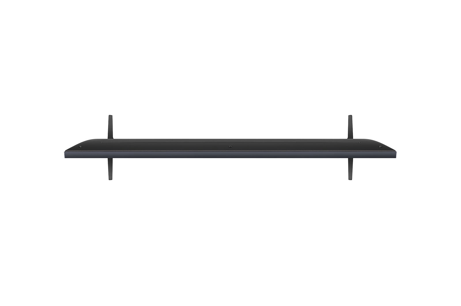 LG UHD UR80 43" 4K Smart TV, 2023, 43UR80003LJ