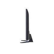 LG UHD UR81 43" 4K Smart TV, 2023, 43UR81003LJ