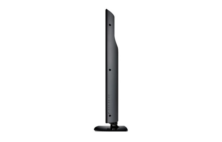 LG 47" LG Full HD LCD TV, 47LD450