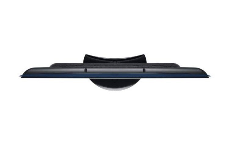 LG 3D Full HD LCD TV 47", 47LD950