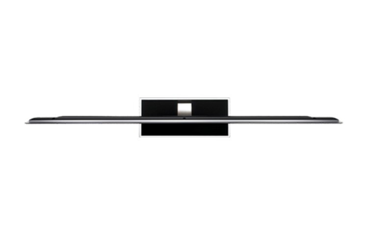 LG 47" LG Full LED LCD TV, 47LE8500