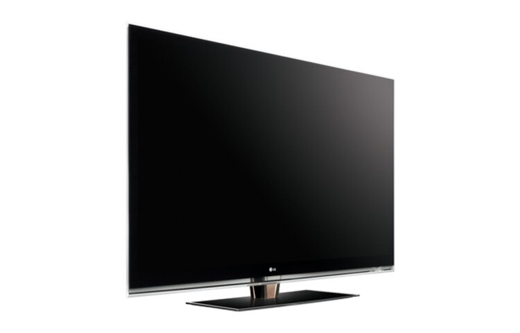 LG 47" LG Full LED LCD TV, 47LE8500