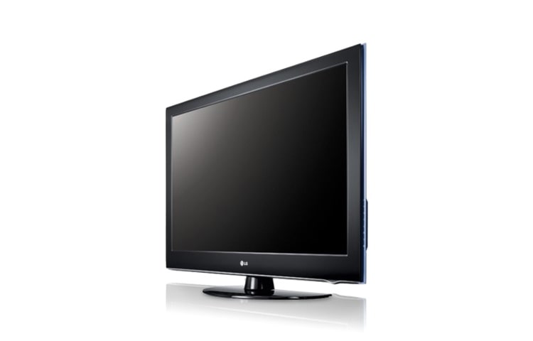 LG 47" HD Ready 1080p LCD TV, 47LH5000
