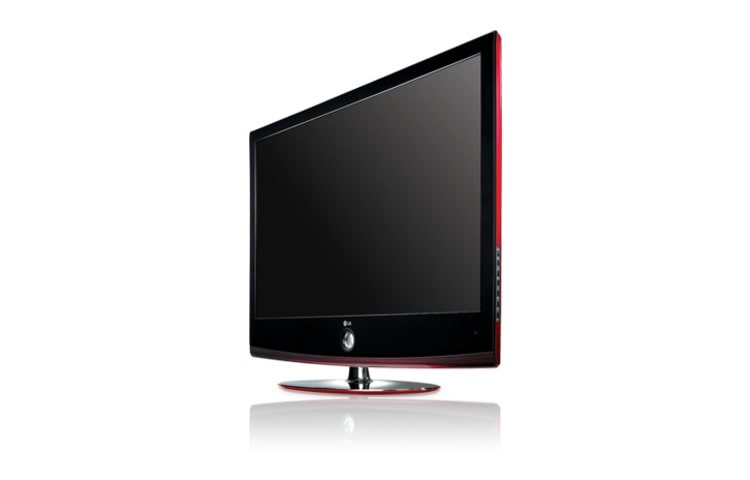 LG 47" Full HD 080p LG LCD TV, 47LH7000