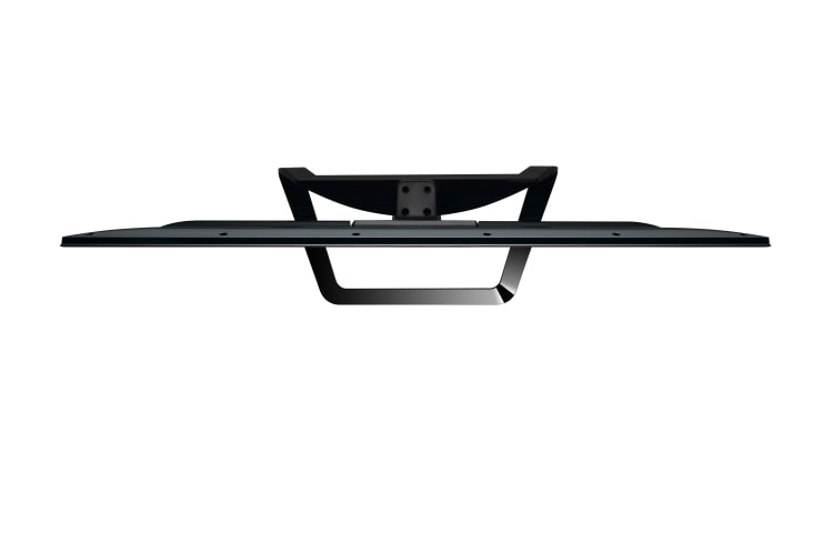 LG 47” LED CINEMA 3D Smart TV, černý rám, Full HD, MCI 400, Wi-Fi, Magic Motion Ready, 4 ks 3D brýlí součástí balení, 47LM640S