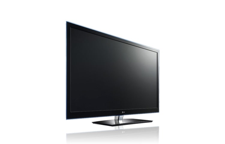 LG 47" Cinema 3D LED Plus TV, Full HD, TruMotion 100Hz, 47LW4500