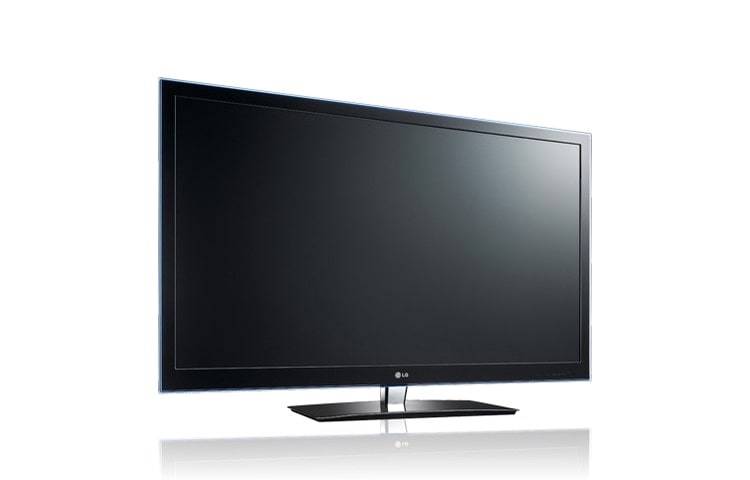 LG 47" Cinema 3D LED Plus TV, Full HD, TruMotion 100Hz, 47LW4500