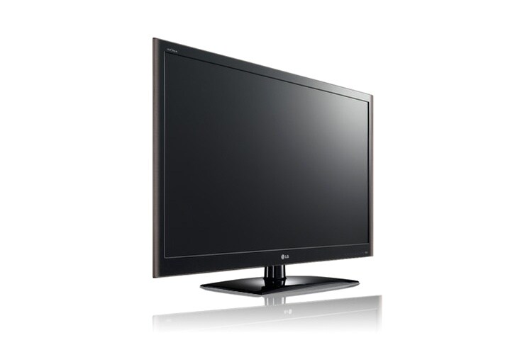 LG 47" Cinema 3D LED Plus TV, Smart TV, Full HD, nahrávání TV vysílání, 47LW5500