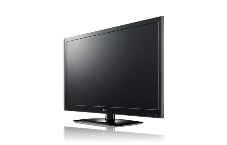 LG 47" Cinema 3D LED Plus TV, Smart TV, Full HD, nahrávání TV vysílání, 47LW5500