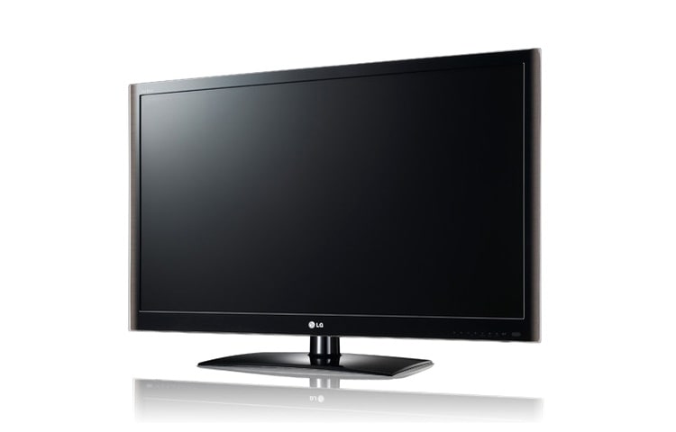 LG 47" Cinema 3D LED Plus TV, Smart TV, Full HD, nahrávání TV vysílání, 47LW5500