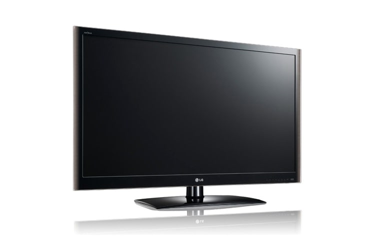 LG 47" Cinema 3D LED Plus TV, Smart TV, Full HD, nahrávání TV vysílání, 47LW5500