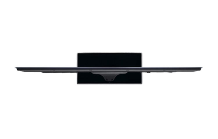 LG 47" Cinema 3D LED Plus TV, Smart TV, Full HD, TruMotion 200Hz, 47LW650S