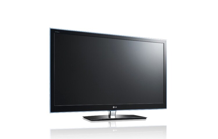 LG 47" Cinema 3D LED Plus TV, Smart TV, Full HD, TruMotion 200Hz, 47LW650S