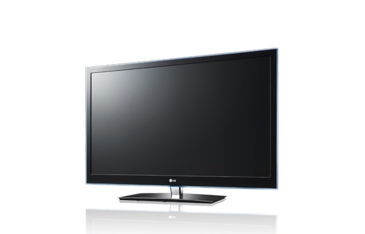 LG 47" Cinema 3D LED Plus TV, Smart TV, Full HD, TruMotion 200Hz, 47LW650S