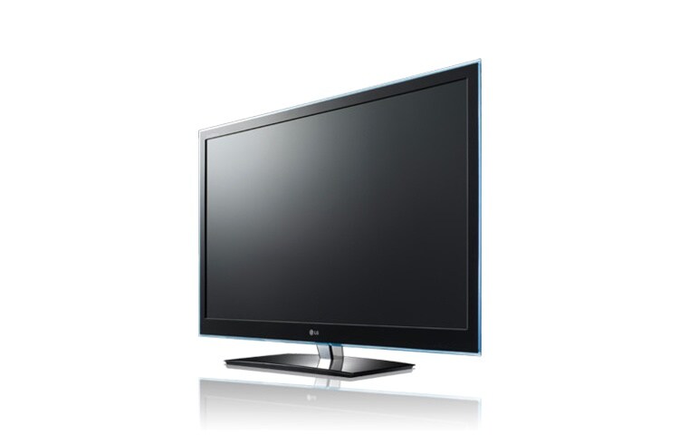 LG 47" Cinema 3D LED Plus TV, Smart TV, Full HD, TruMotion 200Hz, 47LW650S