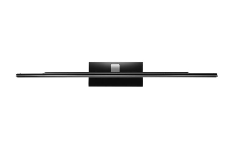 LG 3D LED TV 47LX9500, 47LX9500
