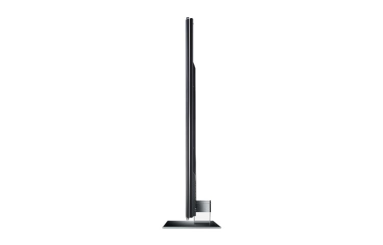LG 3D LED TV 47LX9500, 47LX9500