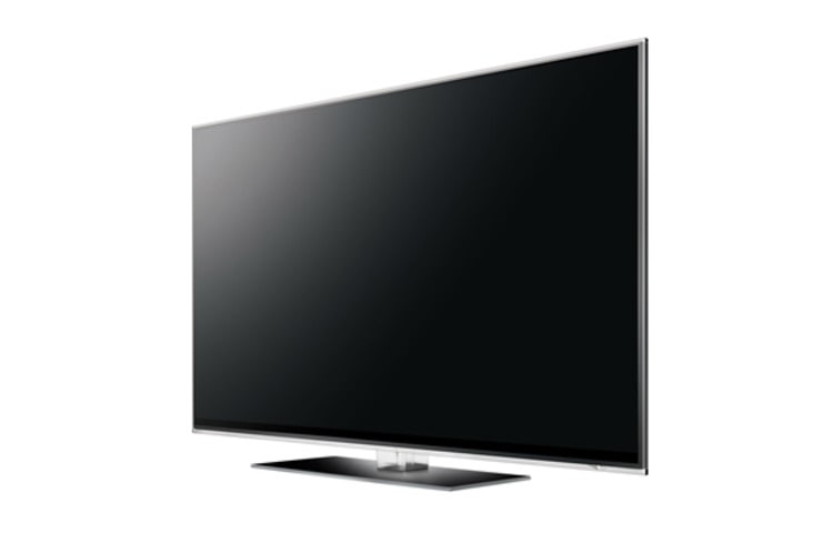 LG 3D LED TV 47LX9500, 47LX9500