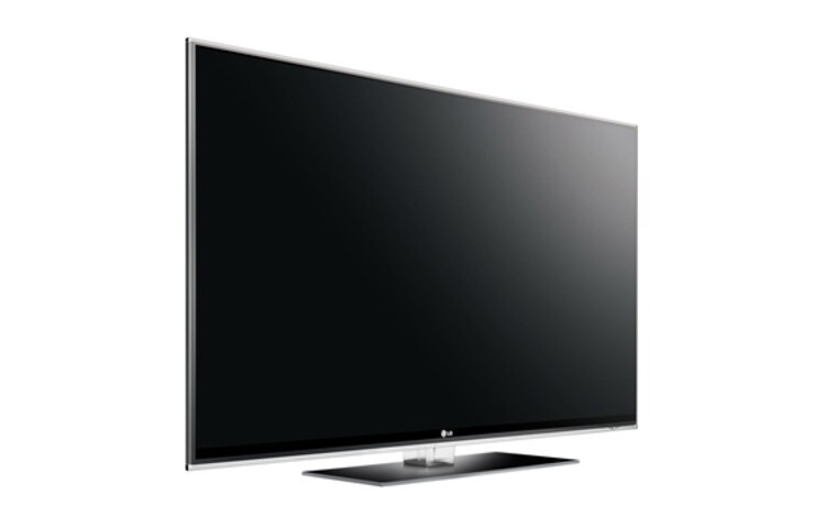 LG 3D LED TV 47LX9500, 47LX9500