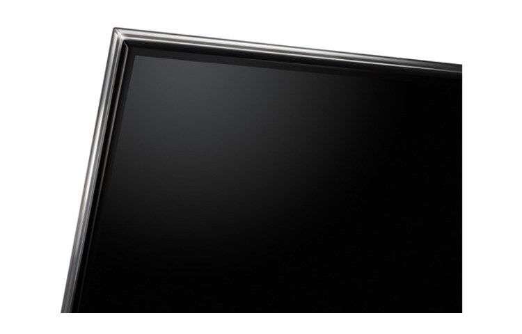 LG 3D LED TV 47LX9500, 47LX9500