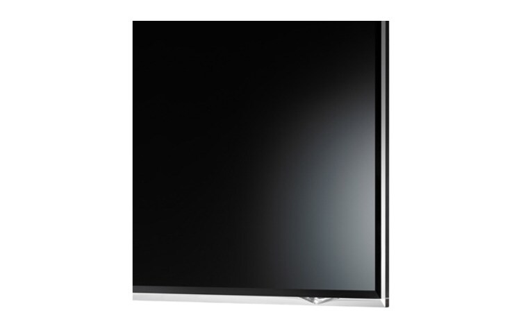 LG 3D LED TV 47LX9500, 47LX9500