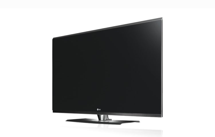 LG 47" Full HD 1080p LG LCD TV, 47SL8000
