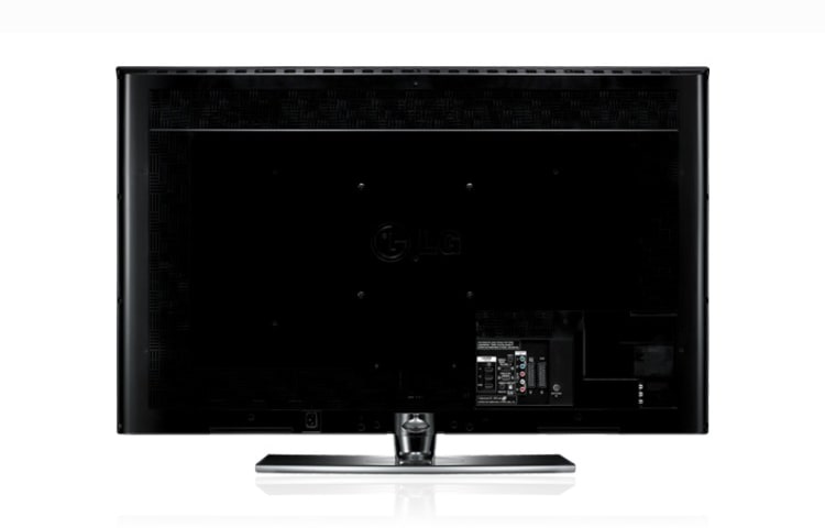 LG 47" Full HD 1080p LG LCD TV, 47SL8000