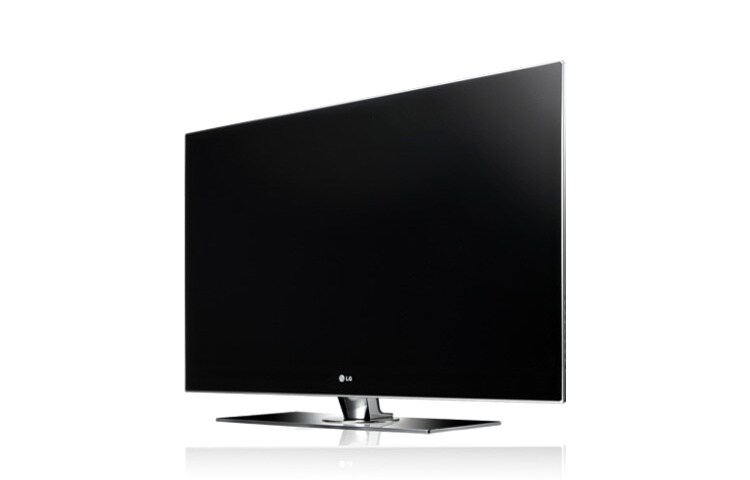 LG 47SL9000 Edge LED, Ultra tenká 29,3 mm, 47SL9000