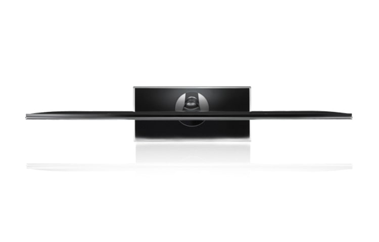 LG 47SL9500 Edge LED, Ultra tenká 29,3 mm, 47SL9500