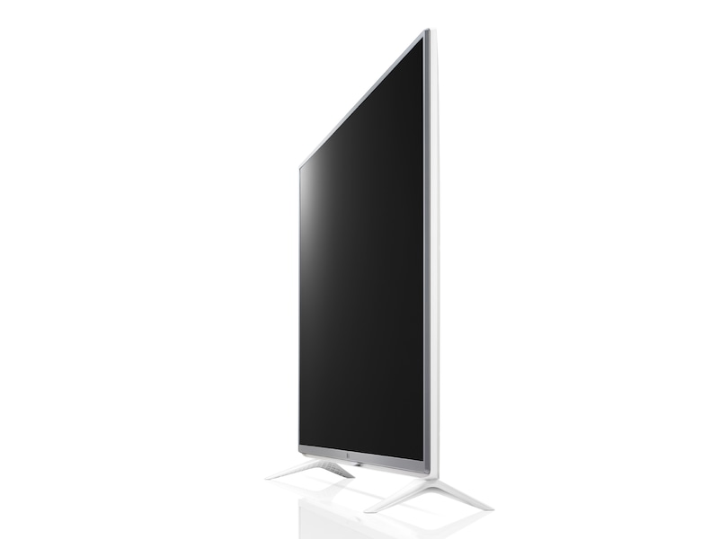 LG 49" LG Smart TV s webOS, 49LF590V