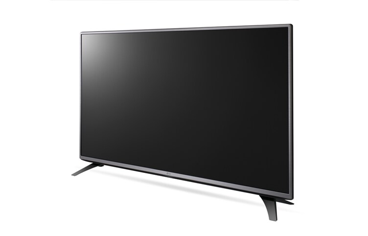 LG 49" LG LED TV, FULL HD, 49LH541V
