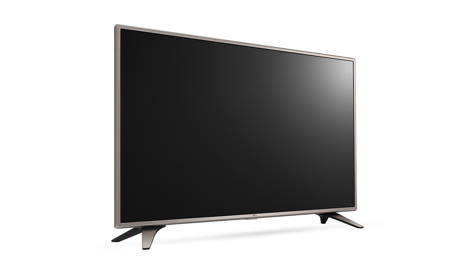 LG 49" LG LED TV, Full HD, webOS 3.0, 49LH615V