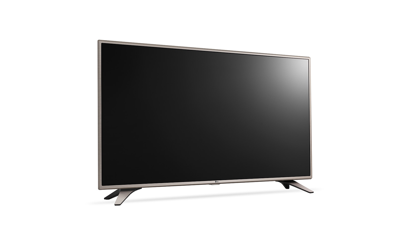LG 49" LG LED TV, Full HD, webOS 3.0, 49LH615V