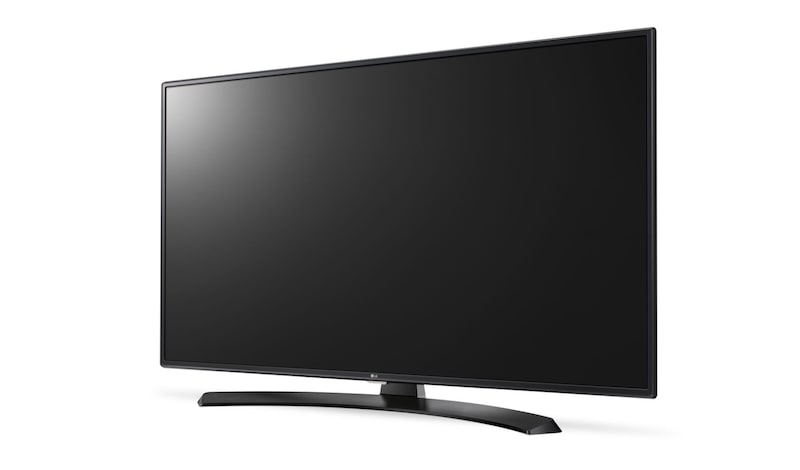 LG 49" LG LED TV, Full HD, webOS 3.0, 49LH630V