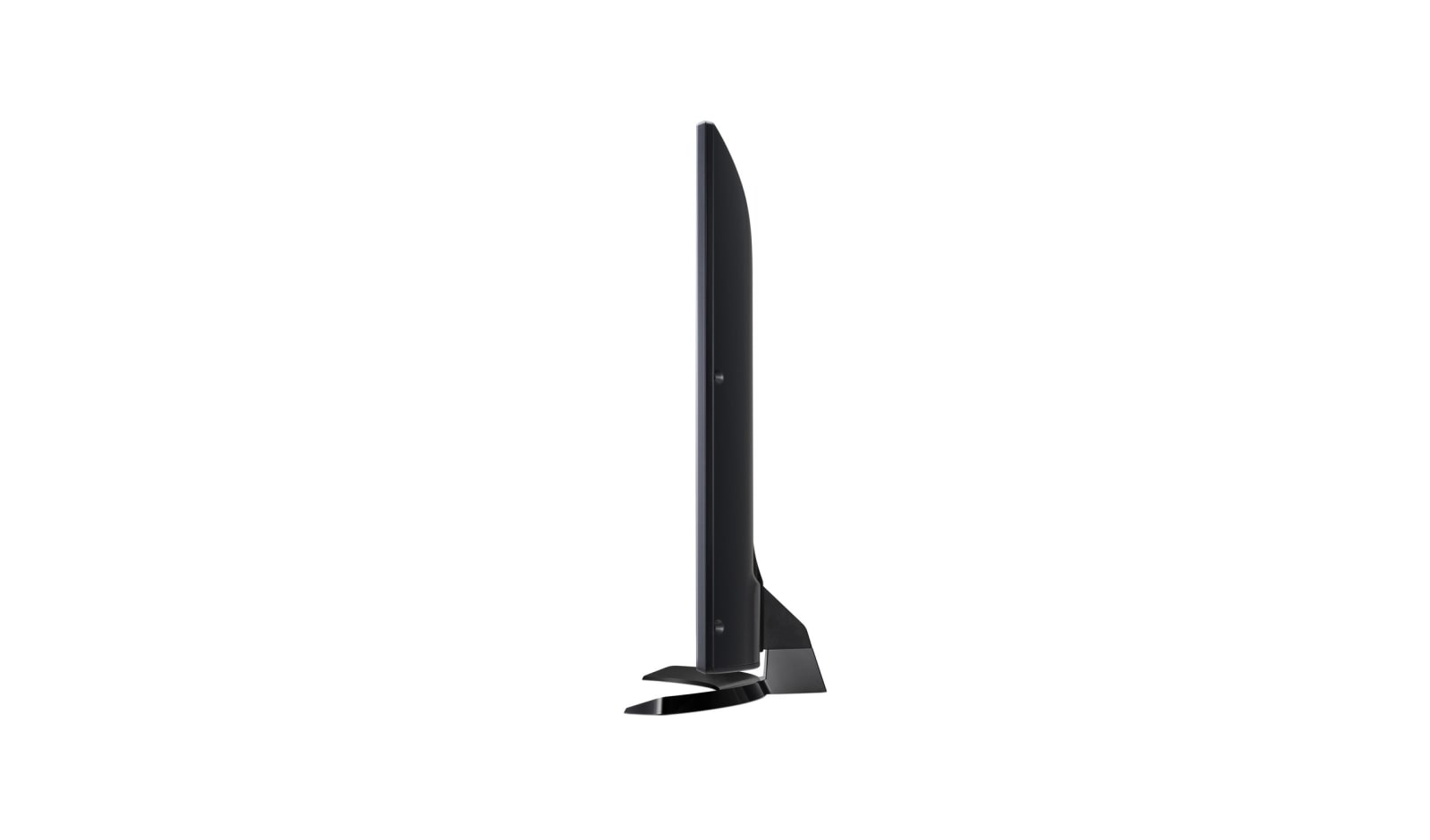 LG 49" LG LED TV, Full HD, webOS 3.0, 49LH630V
