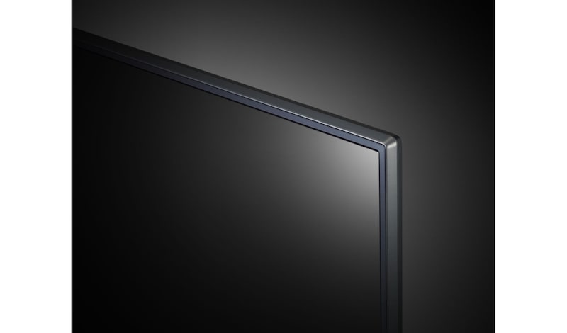 LG 49" LG LED TV, Full HD, webOS 3.0, 49LH630V