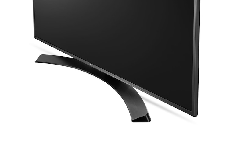 LG 49" LG LED TV, Full HD, webOS 3.0, 49LH630V