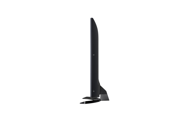 LG 49" LG LED TV, Full HD, webOS 3.0, 49LH630V