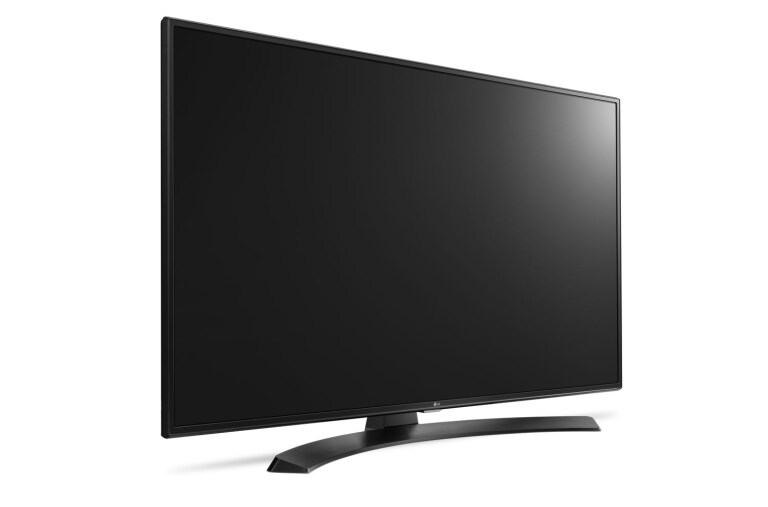 LG 49" LG LED TV, Full HD, webOS 3.0, 49LH630V