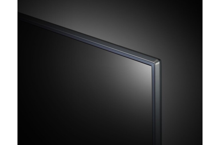 LG 49" LG LED TV, Full HD, webOS 3.0, 49LH630V
