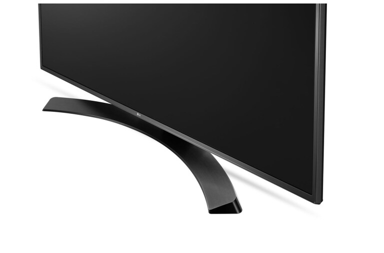 LG 49" LG LED TV, Full HD, webOS 3.0, 49LH630V