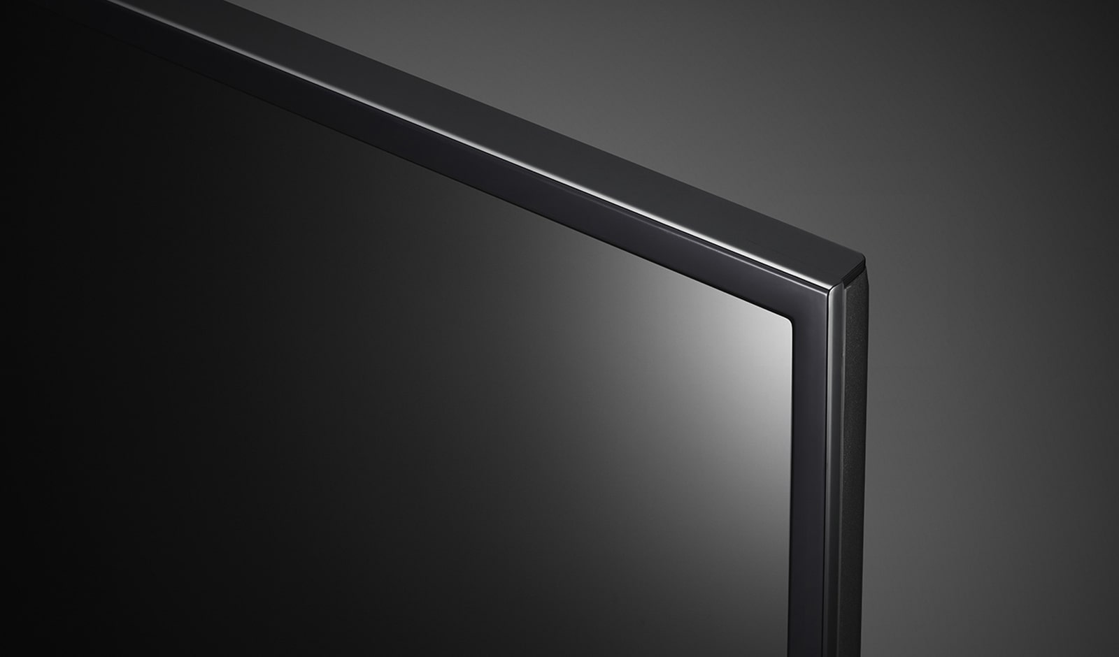 LG 49" LG LED TV, FULL HD, 49LJ515V