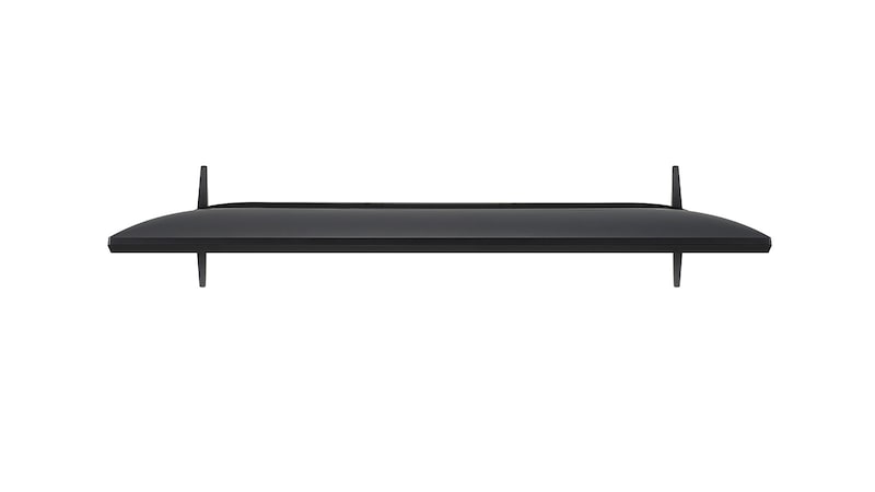 LG 49" LG LED TV, Full HD, webOS 3.5, 49LJ594V