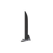 LG 49" LG FULL HD TV, webOS Smart TV, 49LK6100