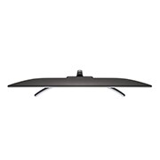 LG 49" LG FULL HD TV, webOS Smart TV, 49LK6100