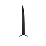 LG 49" LG NanoCell TV, webOS Smart TV, 49NANO80