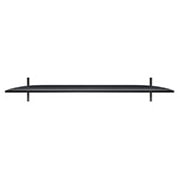 LG 49" LG NanoCell TV, webOS Smart TV, 49NANO80
