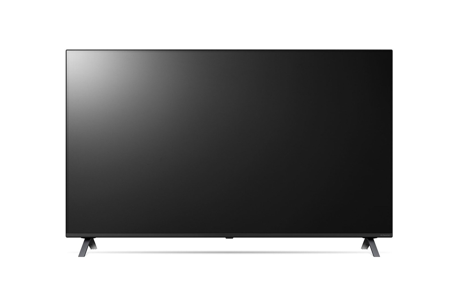 LG 49" LG NanoCell TV, webOS Smart TV, 49NANO80