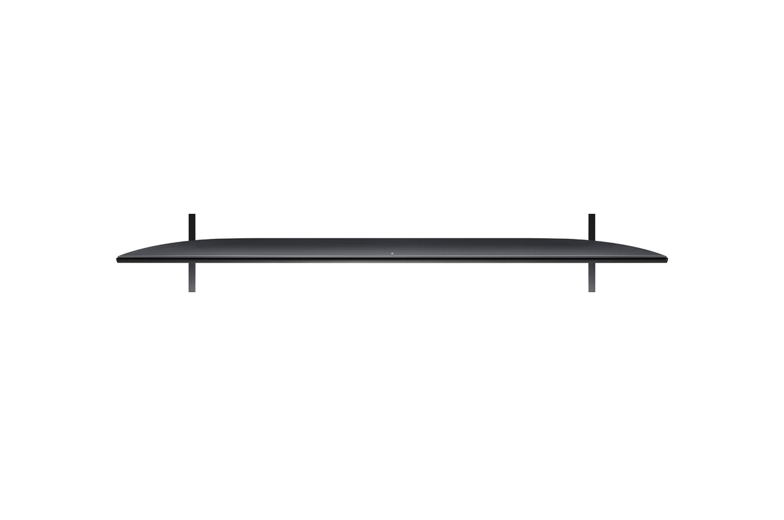 LG 49" LG NanoCell TV, webOS Smart TV, 49NANO80